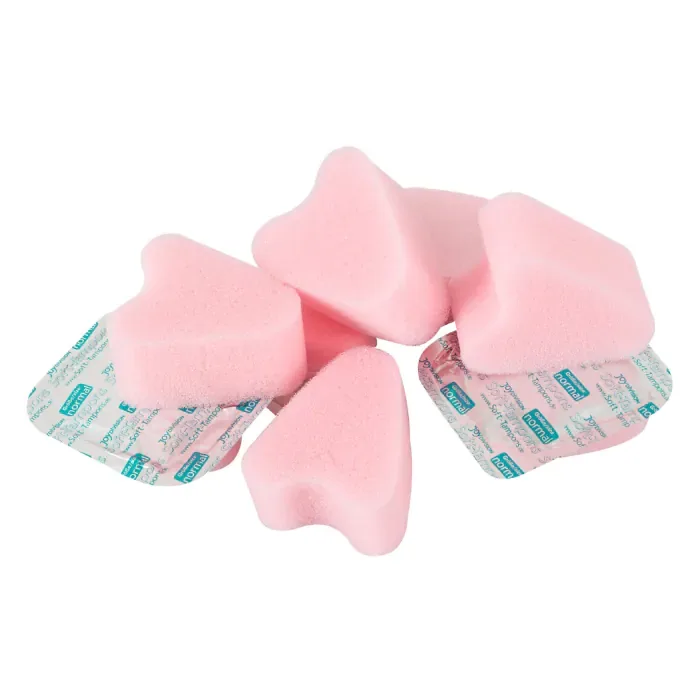 Тампони Joydivision Soft Tampons Normal 10 шт — фото 6