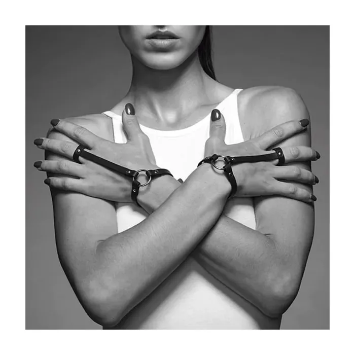Браслет Bijoux Indiscrets MAZE — фото 3