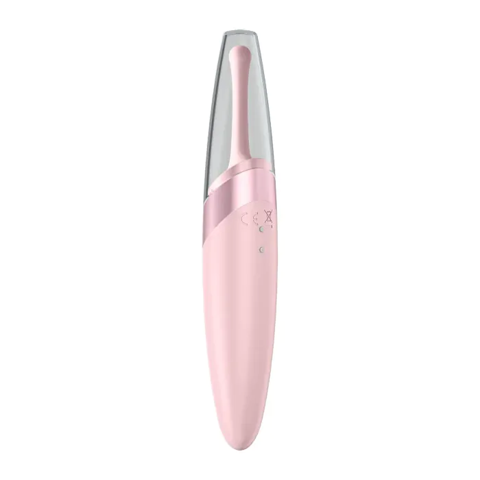 Стимулятор Satisfyer Twirling Delight — фото 3