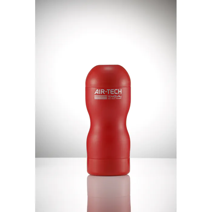 Мастурбатор Tenga Air-Tech VC Regular — фото 6