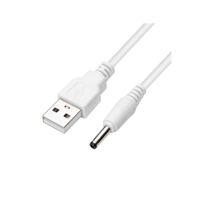 USB-кабель для заряджання Lelo
