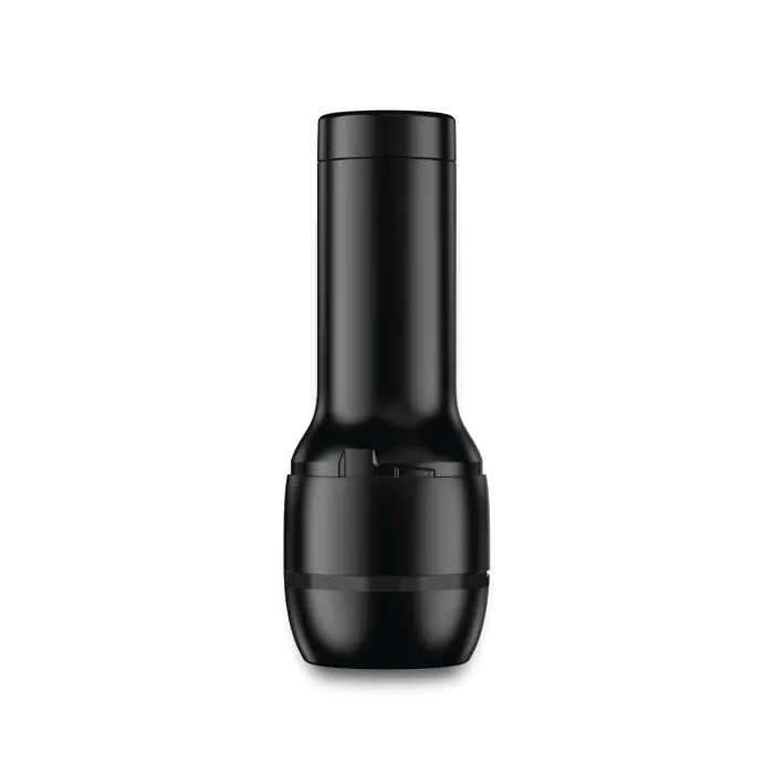 Мастурбатор-попа Kiiroo Feel Stroker Butt Extra Tight для секс-машини Kiiroo Keon — фото 5