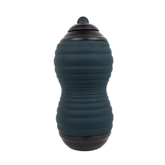 Мастурбатор Adrien Lastic Siltex Ultra — фото 3