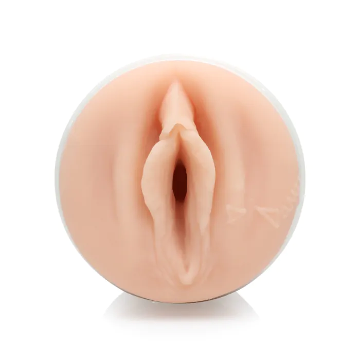 Мастурбатор Fleshlight Girls Abella Danger — фото 2