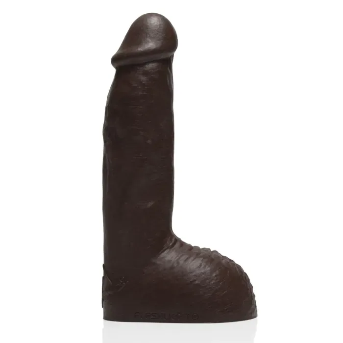 Фалоімітатор Fleshjack Boys Max Konnor Dildo — фото 5
