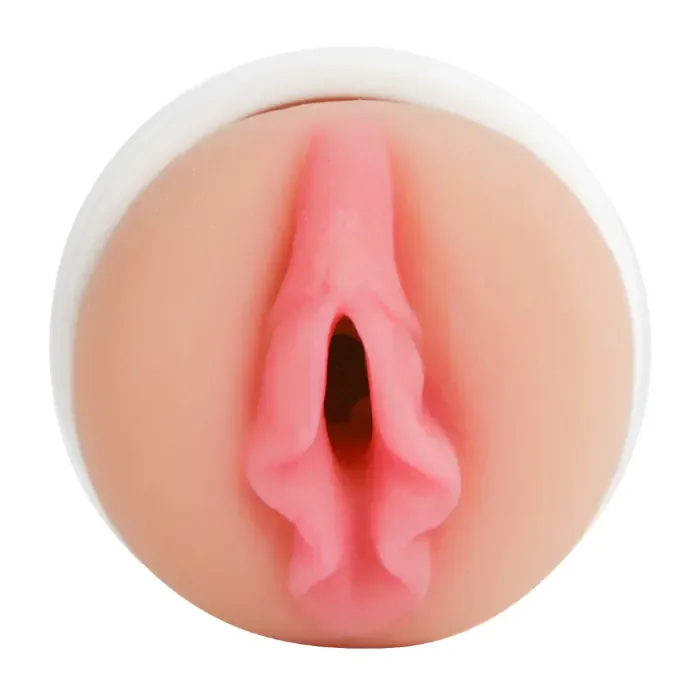 Мастурбатор Vulcan Pussy Stroker — фото 4