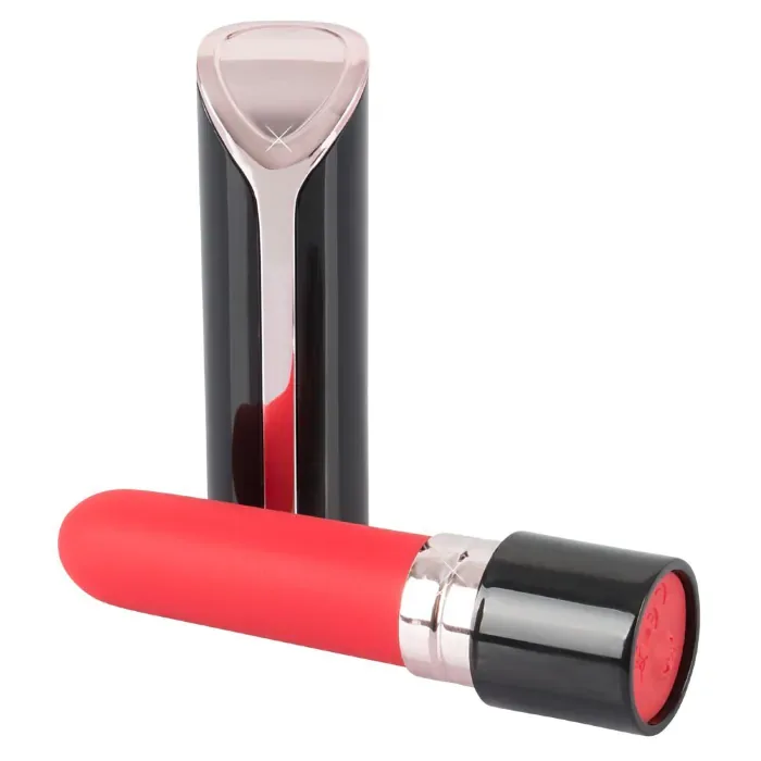 Мінівібратор You2Toys Lipstick Vibrator — фото 2