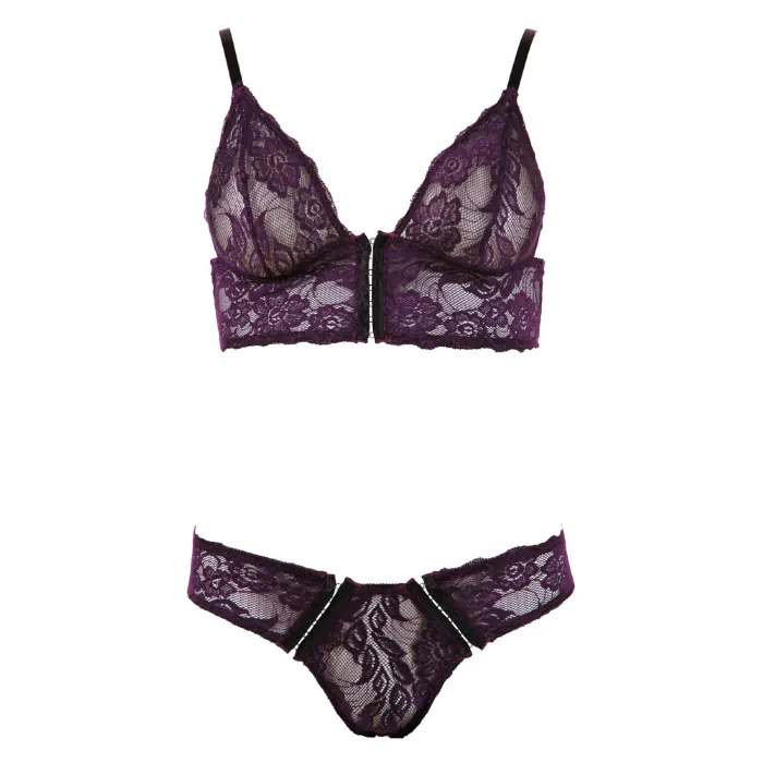 Комплект Bra-Set — фото 5