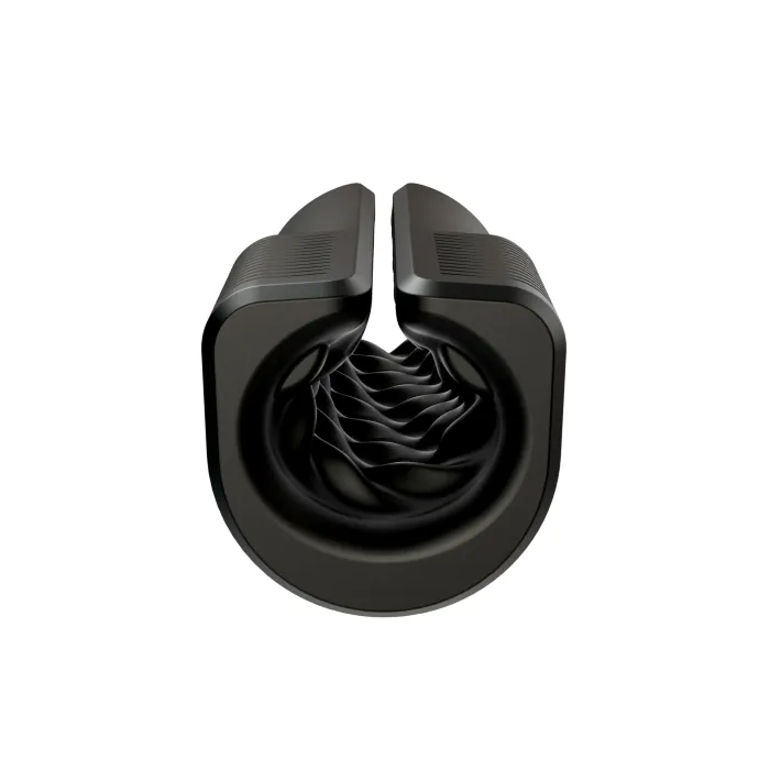 Мастурбатор Arcwave Zing Black — фото 9