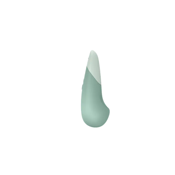 Вібратор Womanizer Vibe Sage — фото 5