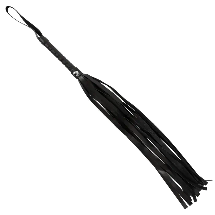Батіг Mini Flogger — фото 4