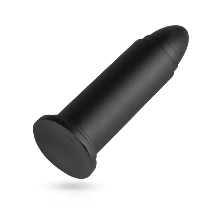 Анальна пробка BUTTR 10 Pounder XXL Dildo — фото 4