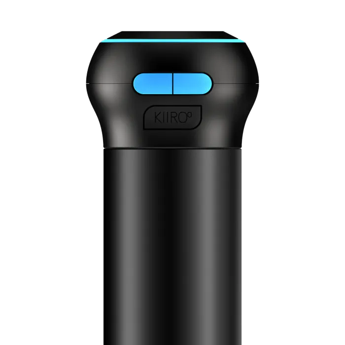 Інтерактивна насадка Kiiroo Control для мастурбаторів Kiiroo — фото 3