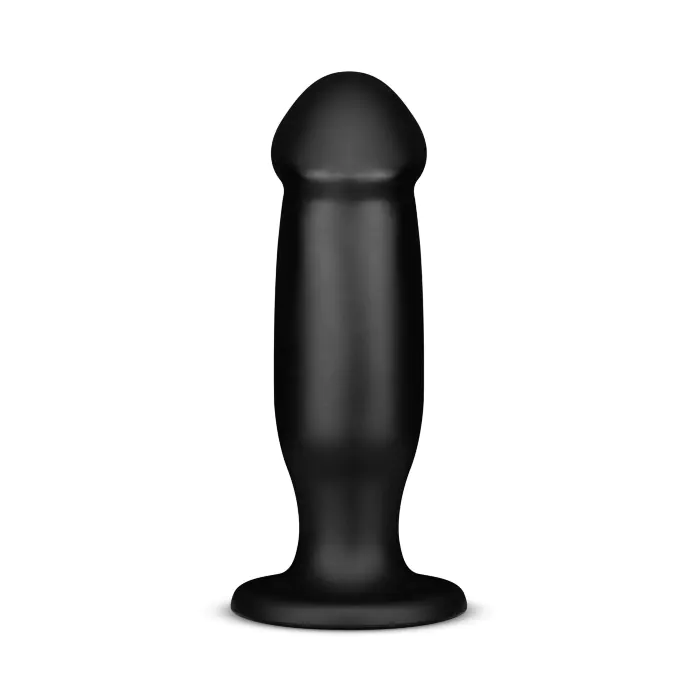 Анальна пробка BUTTR AH-1 Cobra Buttplug — фото 2