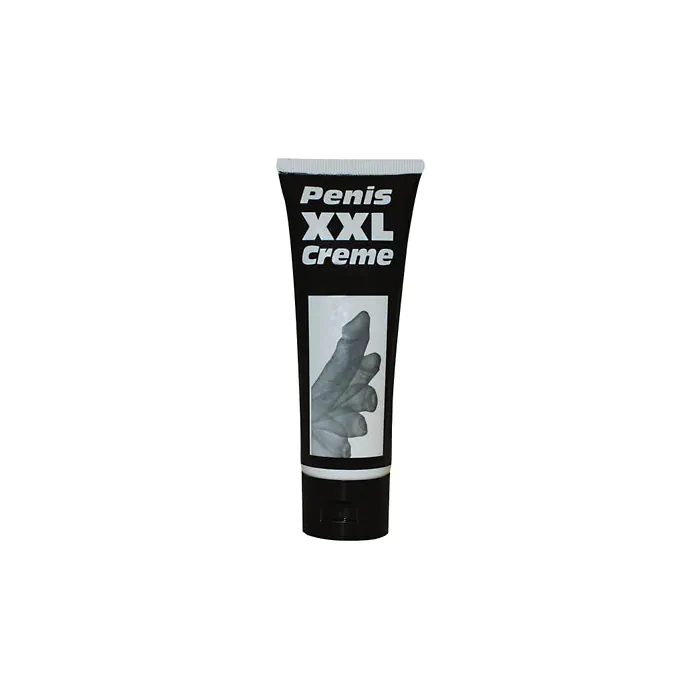 Крем Penis XXL для чоловіків