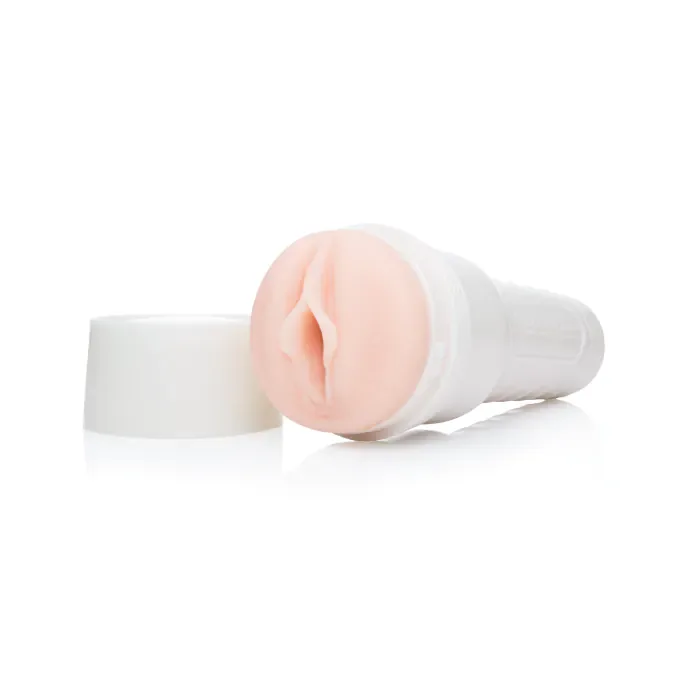 Мастурбатор Fleshlight Girls Dorcel Claire Castel — фото 3