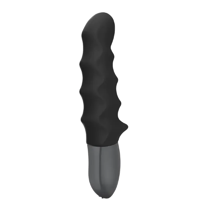 Пульсатор Fun Factory Stronic Surf Black — фото 4