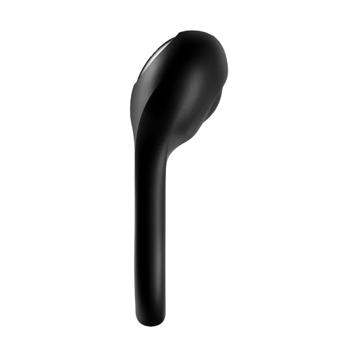 Ерекційне кільце Satisfyer Majestic Duo — фото 6