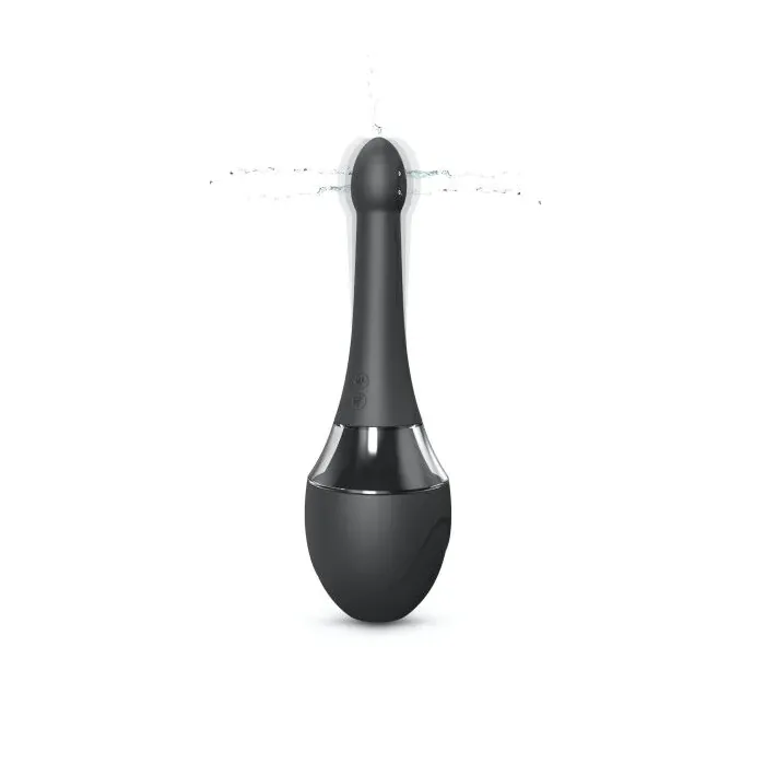 Сприцювання Dorcel DOUCHE MATE PRO — фото 3