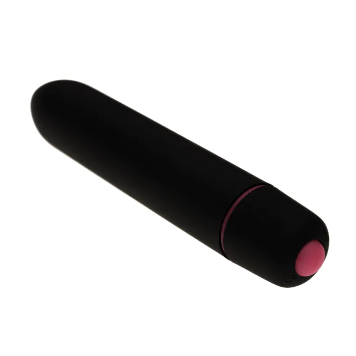 Вібропуля Adrien Lastic Univibe