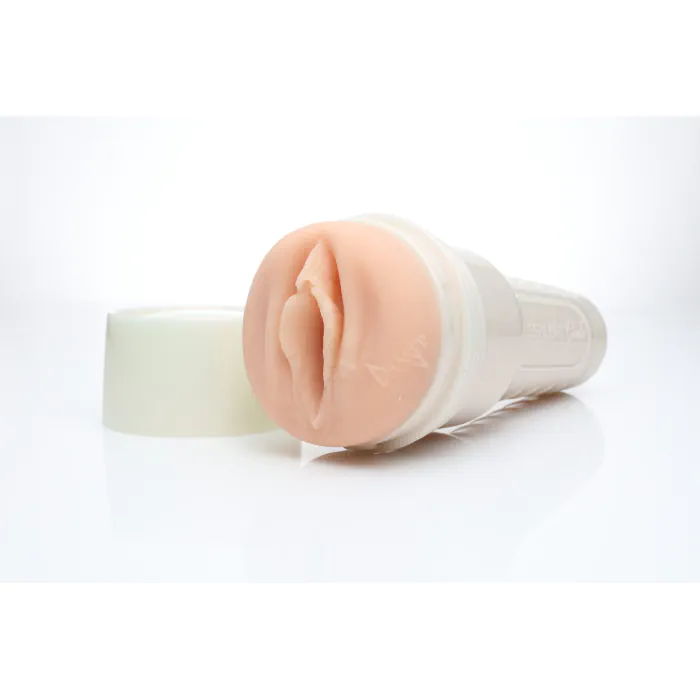 Мастурбатор Fleshlight Girls Abella Danger — фото 3