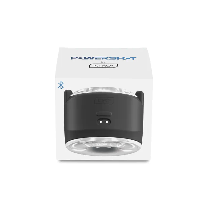 Мастурбатор KIIROO PowerShot — фото 11