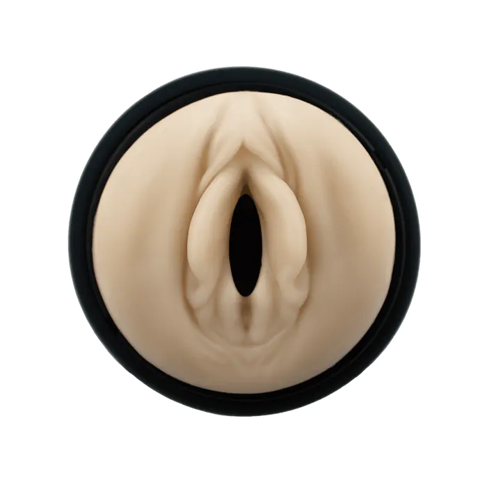 Мастурбатор Adrien Lastic Siltex Ultra — фото 2