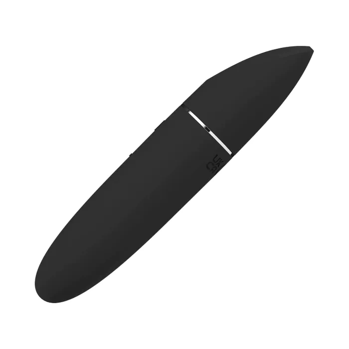 Віброкуля Lelo Mia 3 Black — фото 4