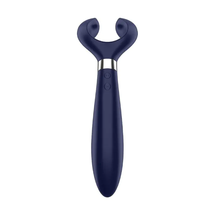 Стимулятор Endless Fun Satisfyer