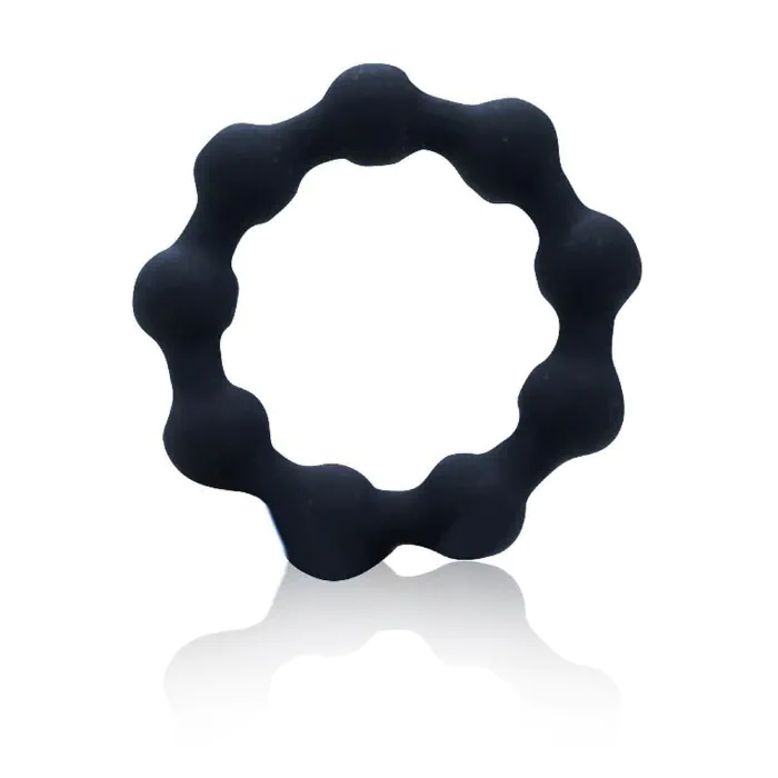 Ерекційне кільце Dorcel Maximize Ring