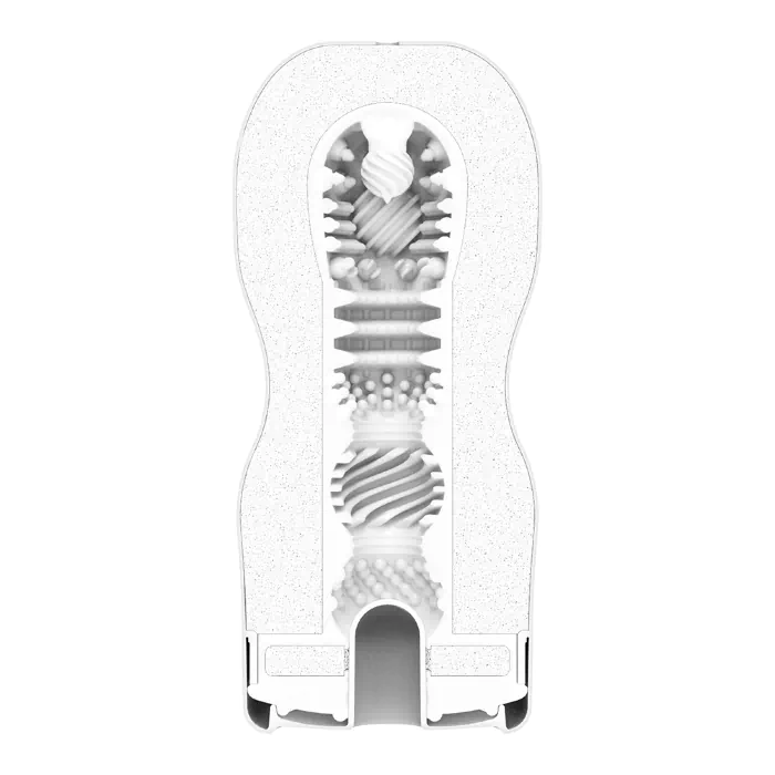 Мастурбатор U.S. Tenga Original Cup Gentle — фото 2