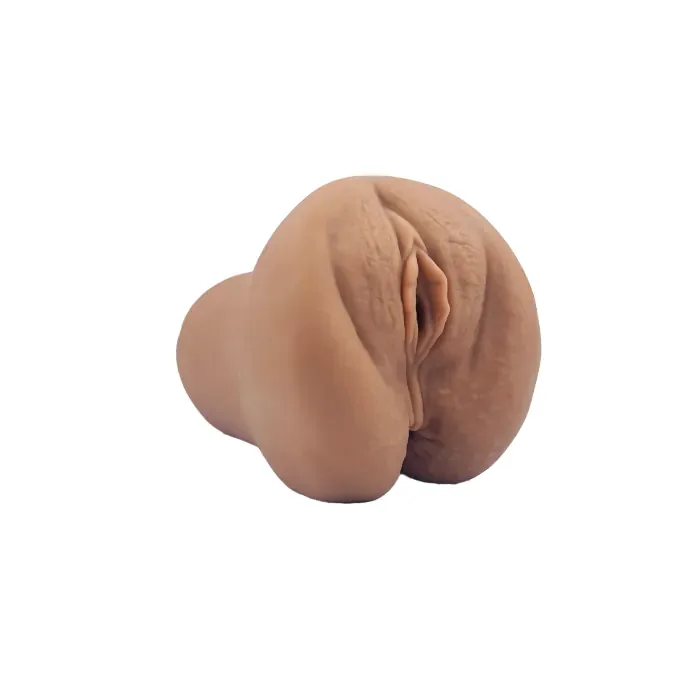 Маструбатор Mia Super Realistic Masturbator XL — фото 3