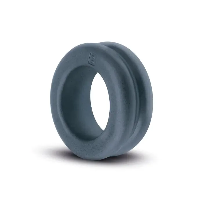 Ерекційне кільце Boners Double Design Cock Ring
