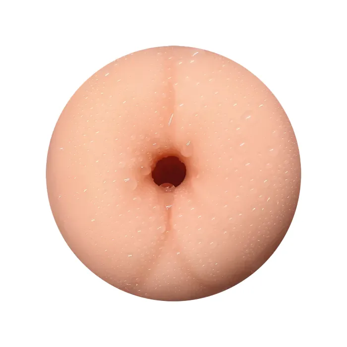 Мастурбатор Alive Maxi Flex L Anal — фото 5