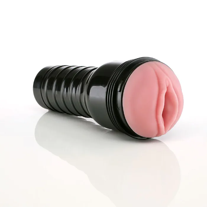 Мастурбатор Fleshlight Pink Lady Heavenly — фото 3