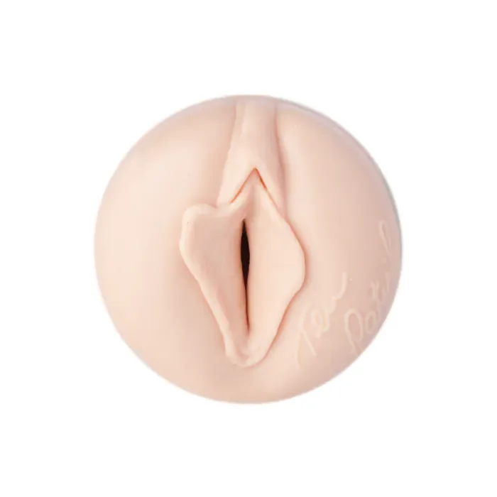 Мастурбатор Fleshlight Tera Patrick Tease — фото 4