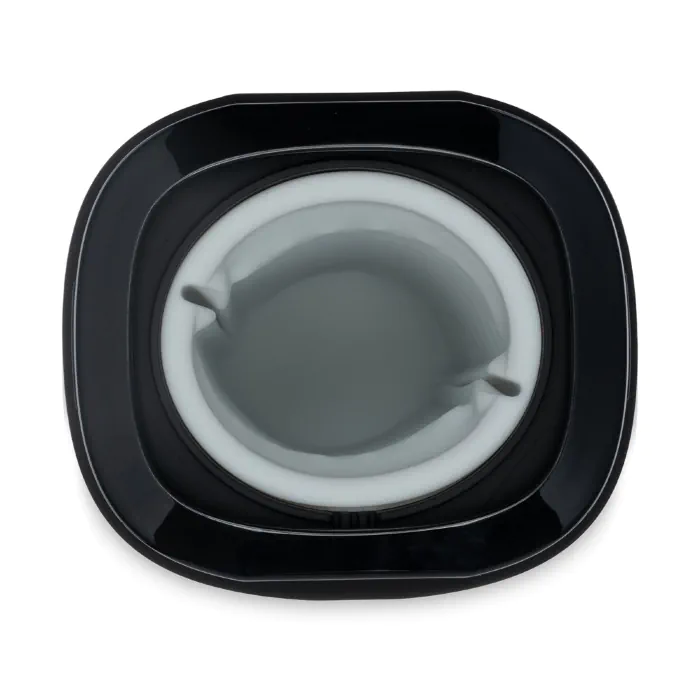 Набір для сексу на відстані для двох Kiiroo Onyx and Pearl 2 Couple Set Purple — фото 5