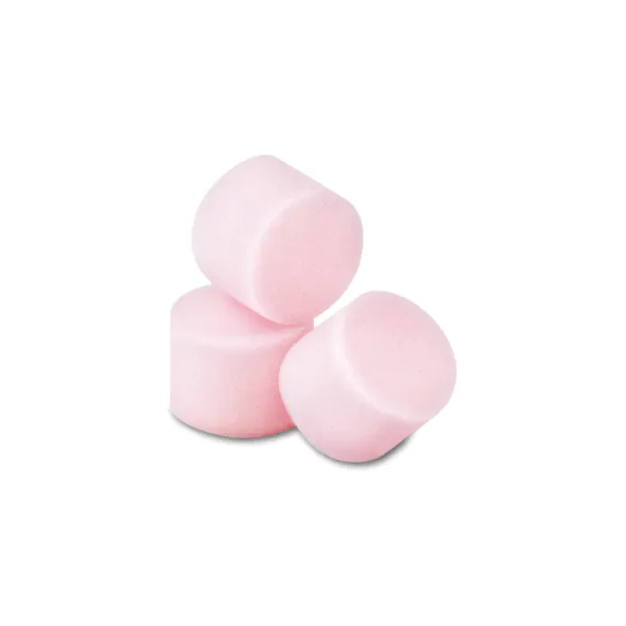 Тампони Joydivision Soft Tampons Professional 50 шт — фото 2
