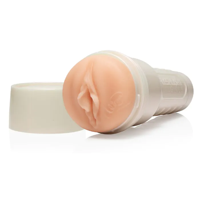 Мастурбатор Fleshlight Girls Alina Lopez Rose — фото 2