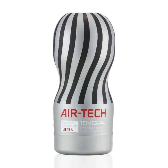 Мастурбатор Tenga Air-Tech Vacuum Controller Ultra Size