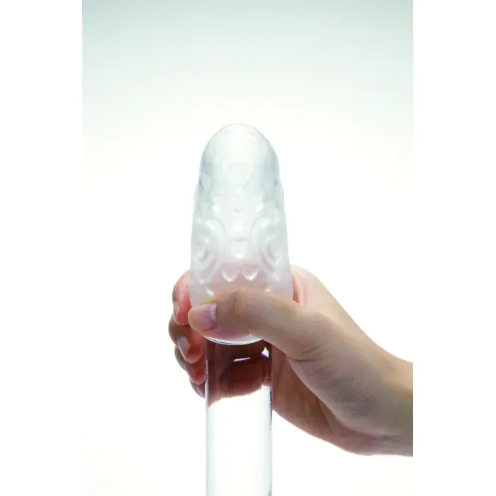 Мастурбатор Tenga Egg Lovers — фото 7