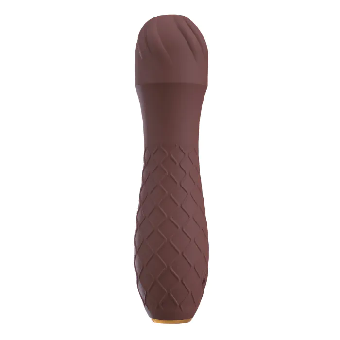Вібратор You2Toys Hazel 01 — фото 10
