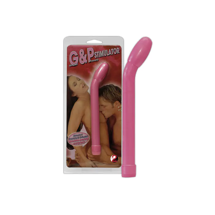 Стимулятор G- und P-Stimulator