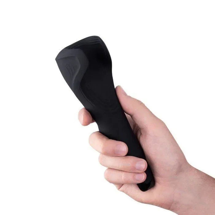 Мастурбатор Men Wand Satisfyer — фото 5