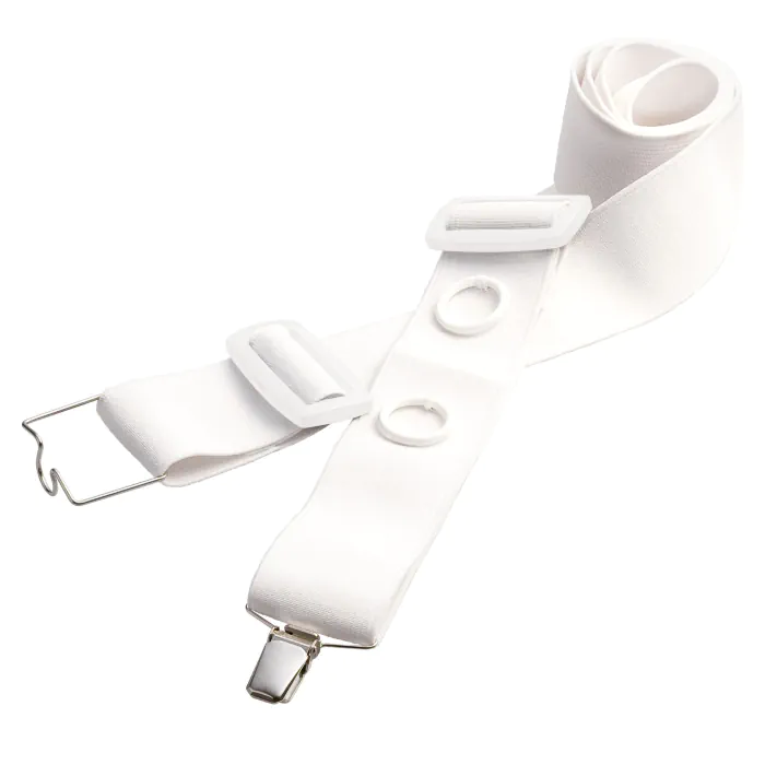 Екстендер PeniМaster PRO Premium — фото 5