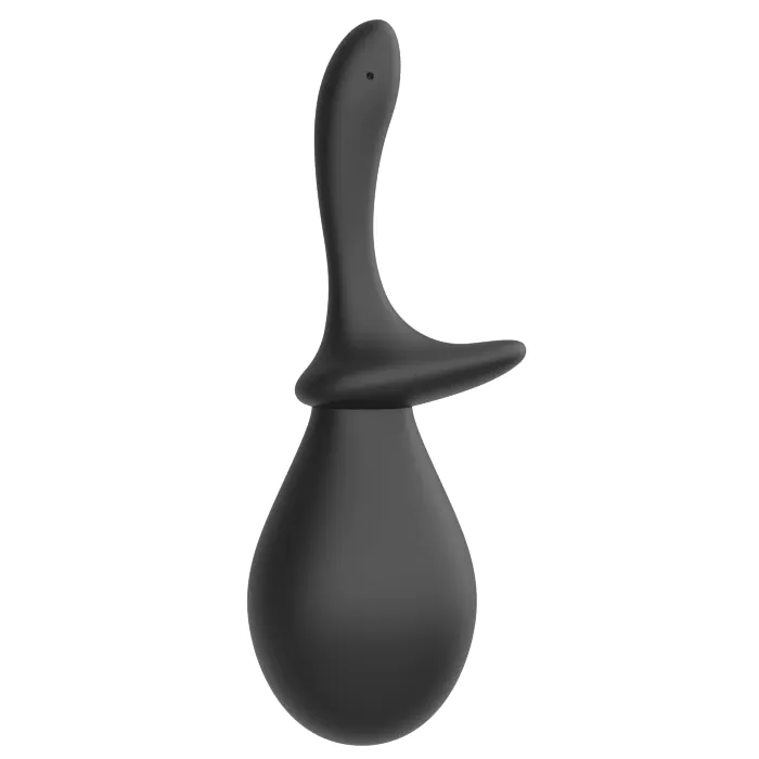 Анальний душ Nexus Anal Douche Set 260 мл — фото 3