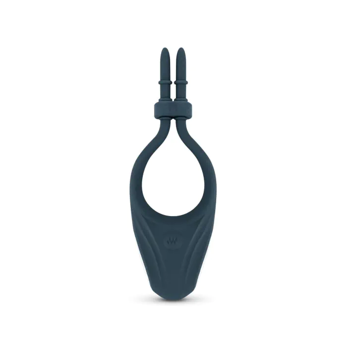 Ерекційне кільце Boners Adjustable Cockring — фото 3