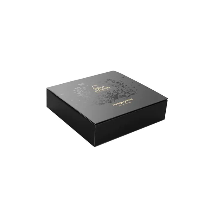 Пестіс Bijoux Indiscrets Burlesque pasties GLITTER and BOW — фото 4