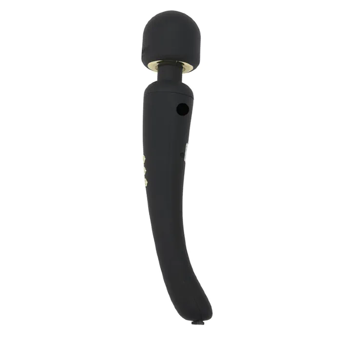 Вібромасажер wand Pornhub Spell Wand Set — фото 3