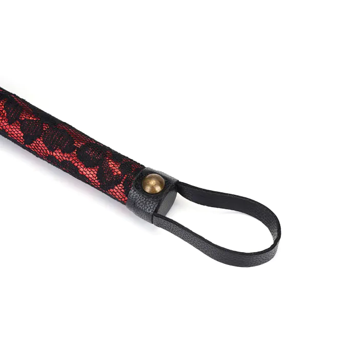 Флогер Liebe Seele Victorian Garden Flogger — фото 4